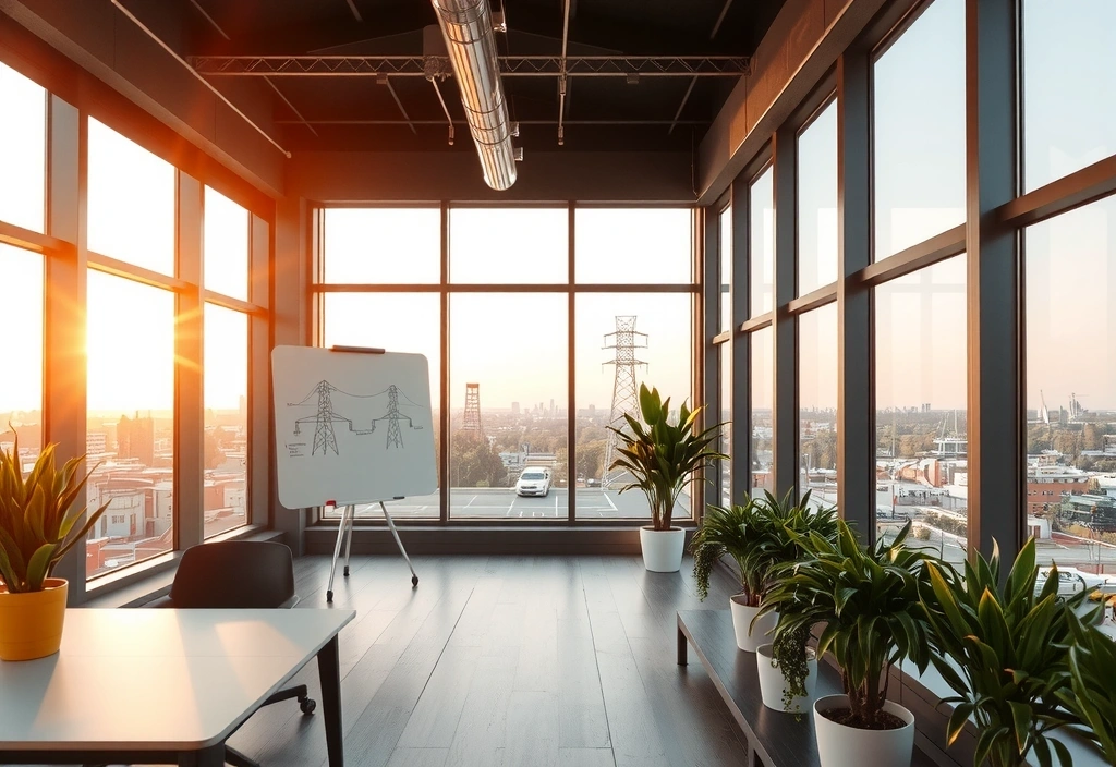 Biuro duddenhoeend.com